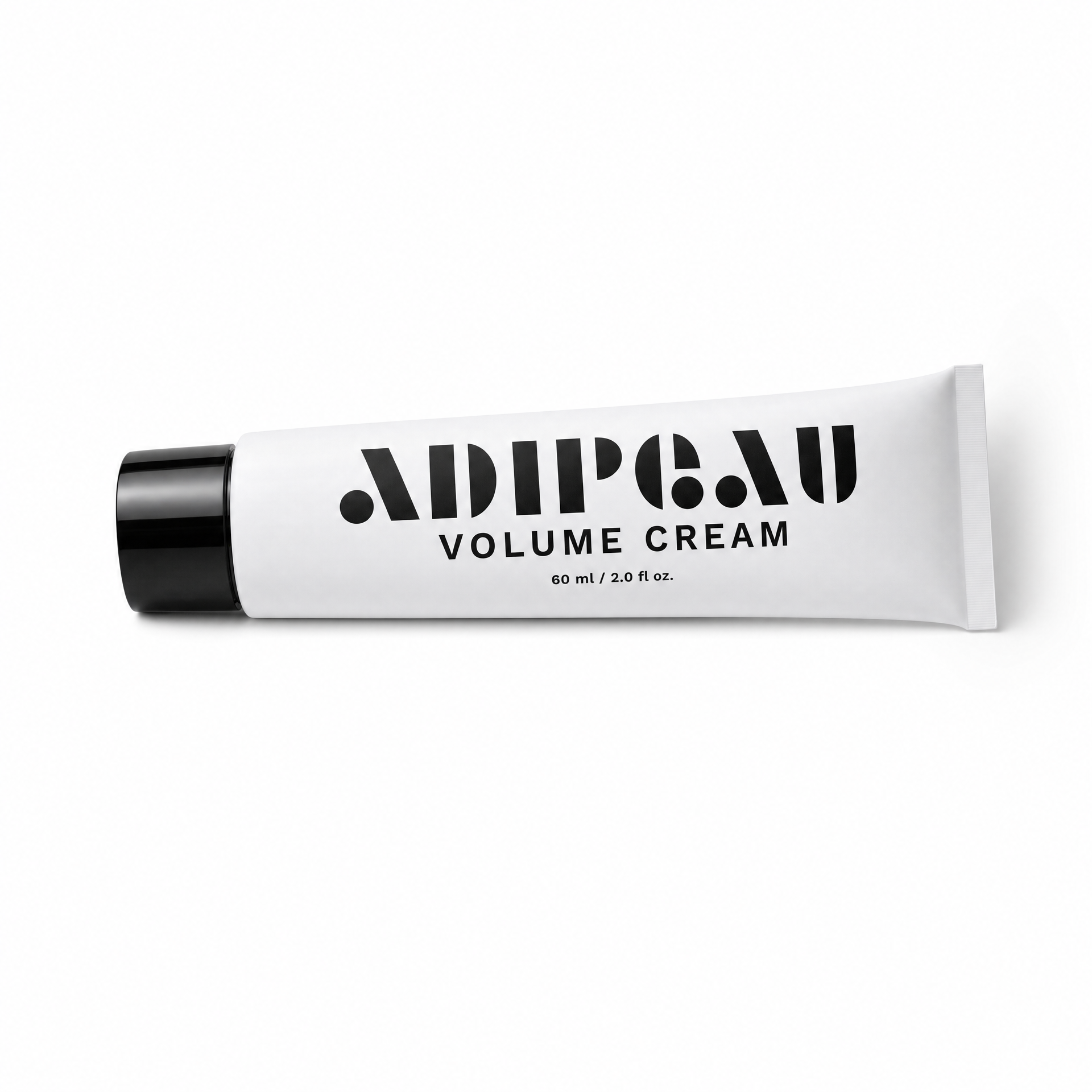 Adipeau Volume Cream
