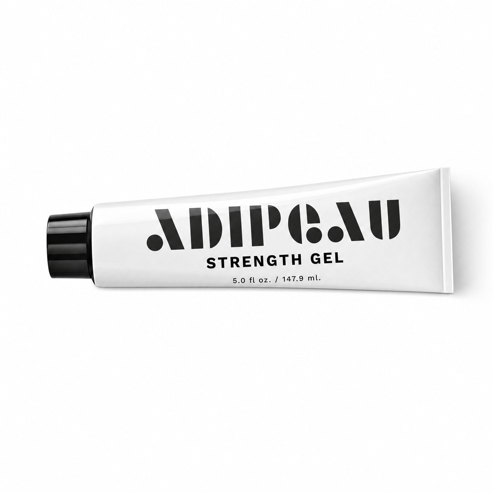 Adipeau Strength Gel