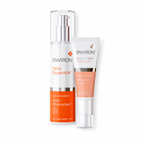 Environ Vita-Antioxidant AVST Moisturiser 1
