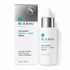 Rejuran Advanced Anti-Aging c-PDRN® + Retinol Serum
