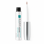 Rejuran Advanced Lash Enhancing Booster