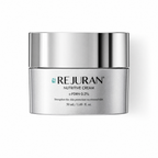 Rejuran Nutritive Cream