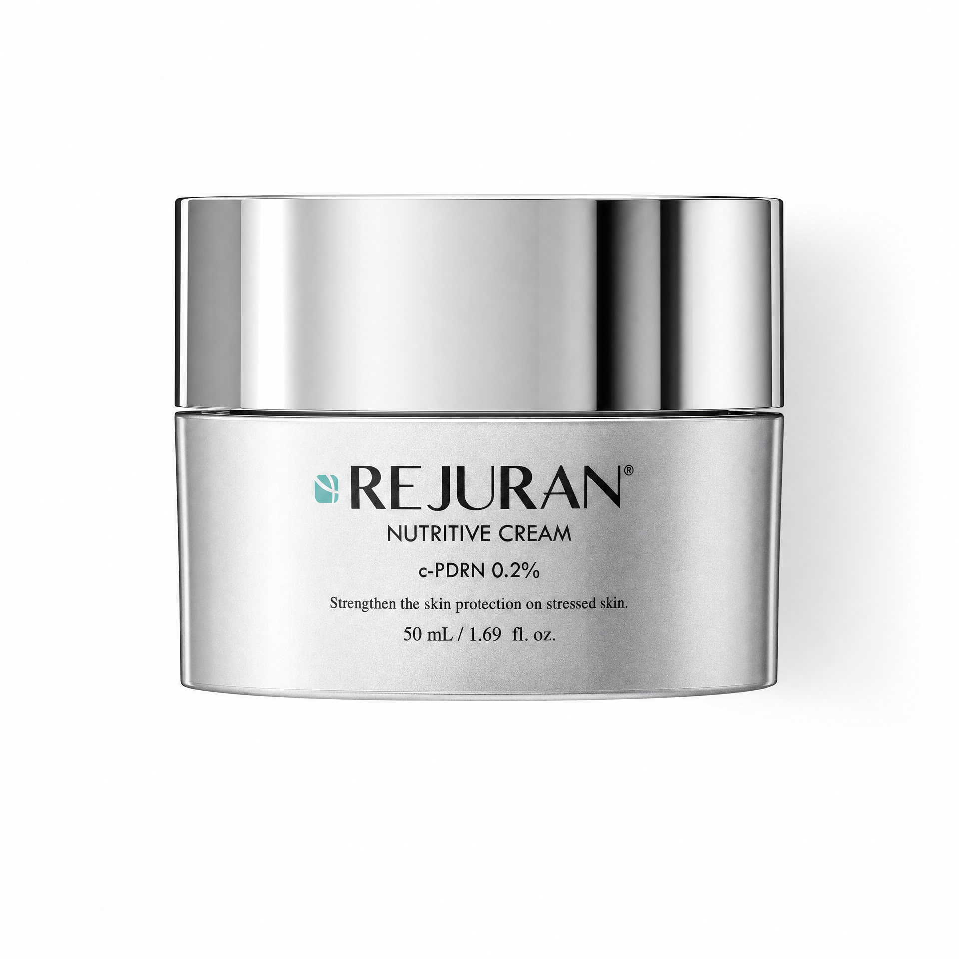 Rejuran Nutritive Cream