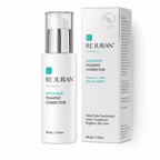 Rejuran Advanced Intensive Pigment Corrector