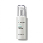 Rejuran Advanced Intensive Pigment Corrector