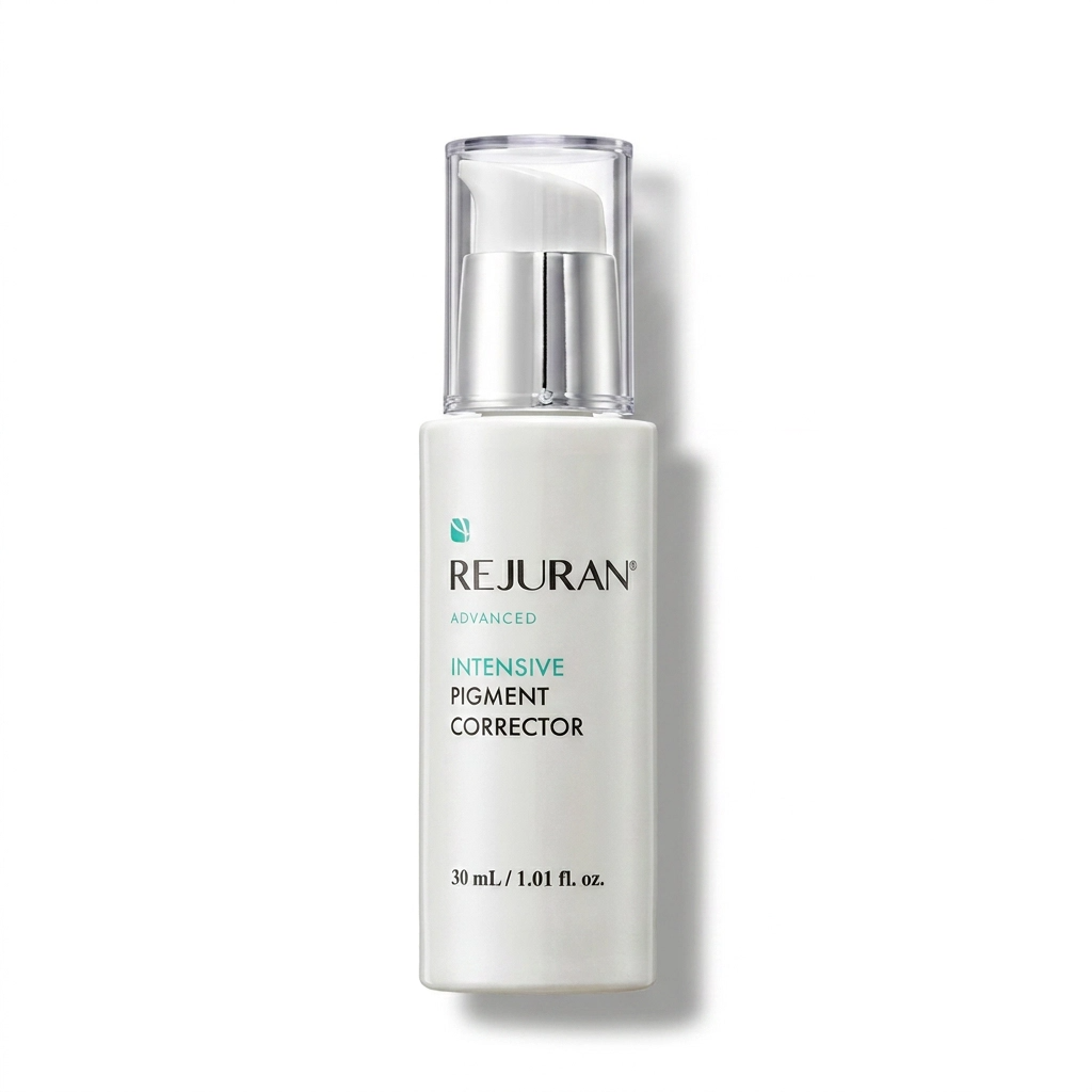 Rejuran Advanced Intensive Pigment Corrector