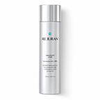Rejuran Rebalancing Toner