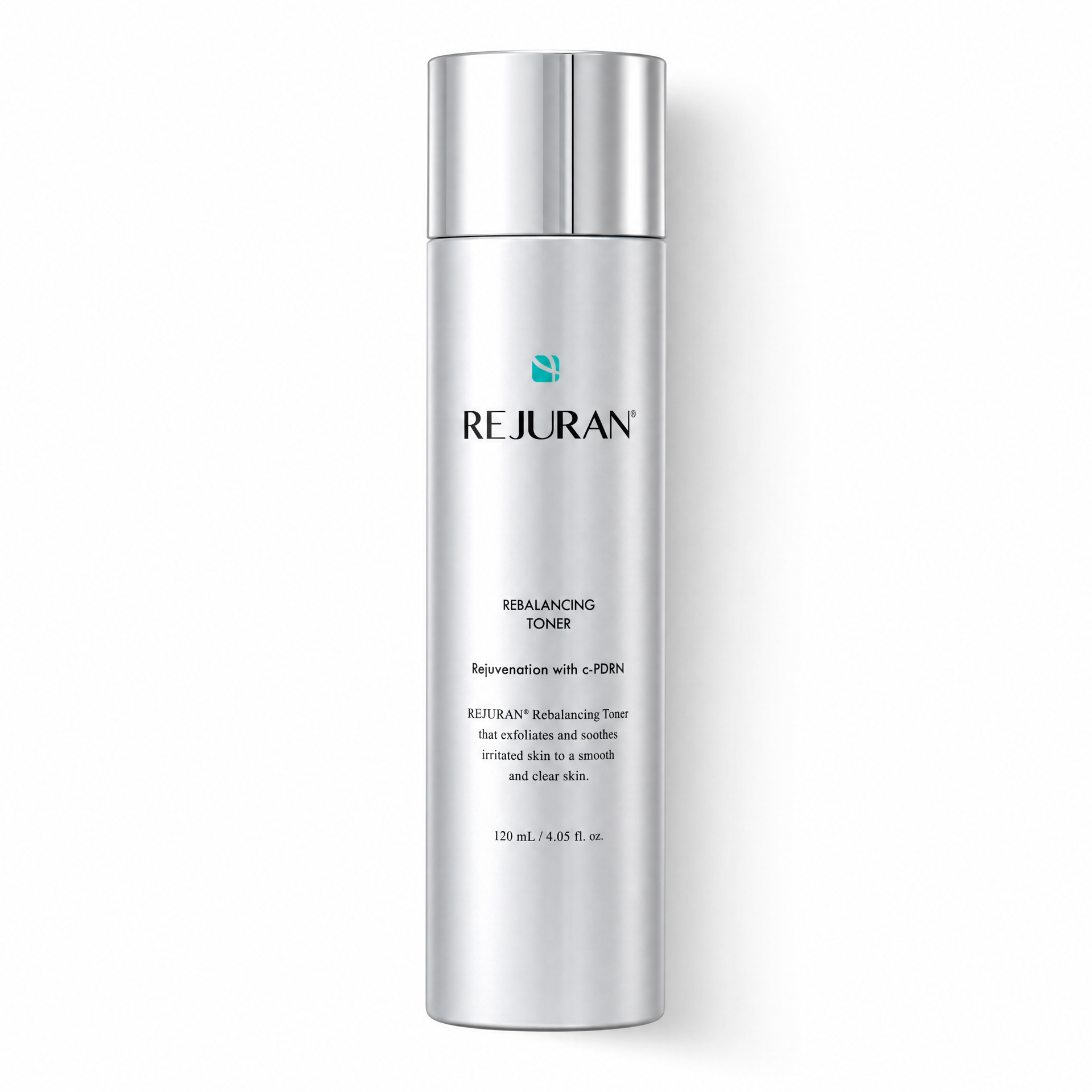 Rejuran Rebalancing Toner