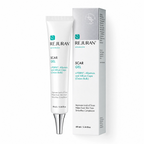 Rejuran Advanced Scar Gel