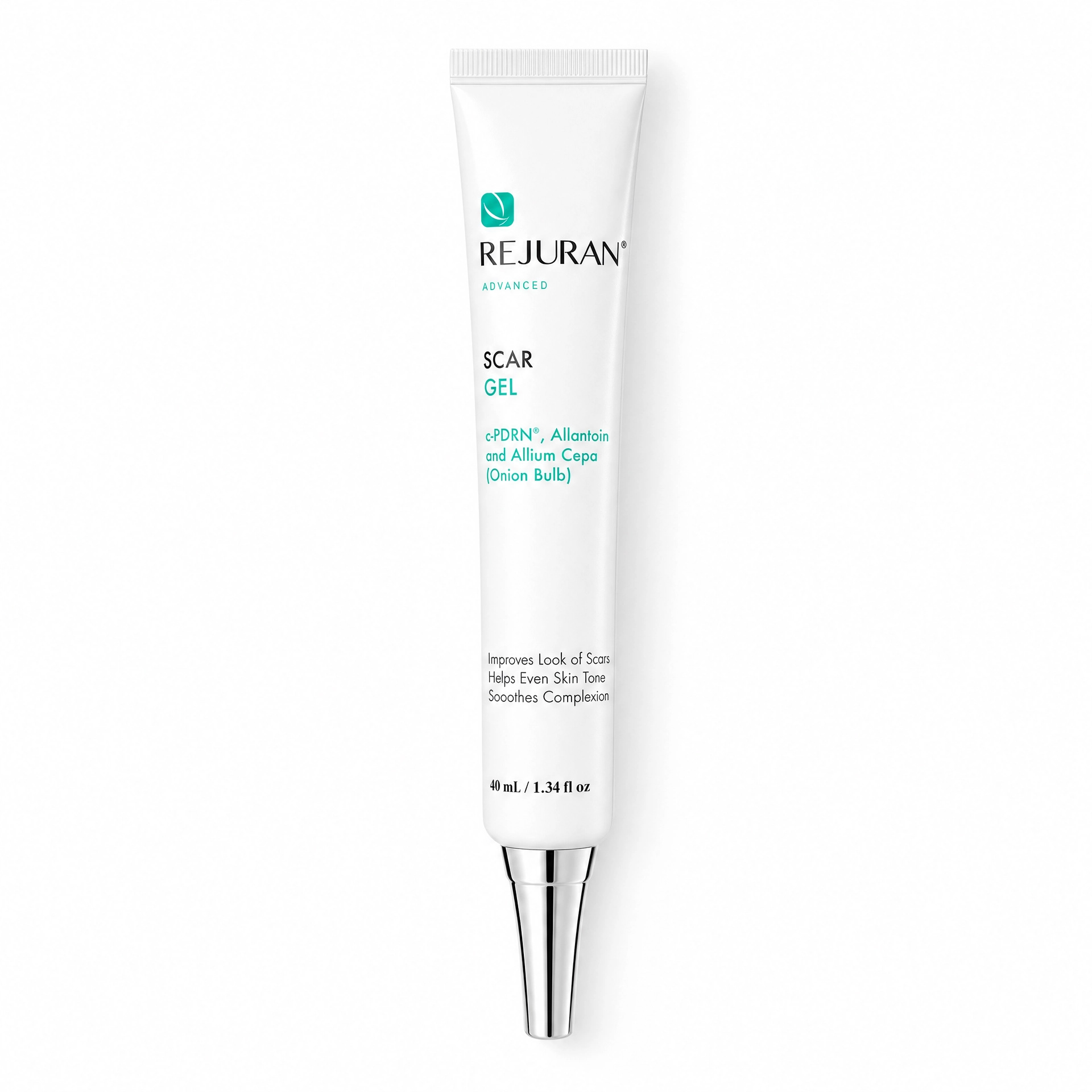 Rejuran Advanced Scar Gel