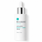 Rejuran Advanced Anti-Aging c-PDRN® + Retinol Serum