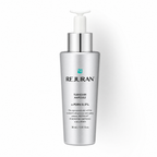 Rejuran Turnover Ampoule