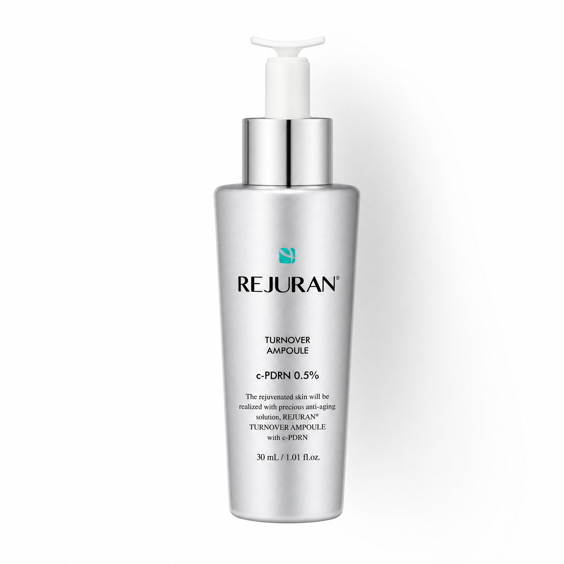 Rejuran Turnover Ampoule