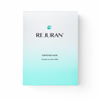 Rejuran Turnover Mask