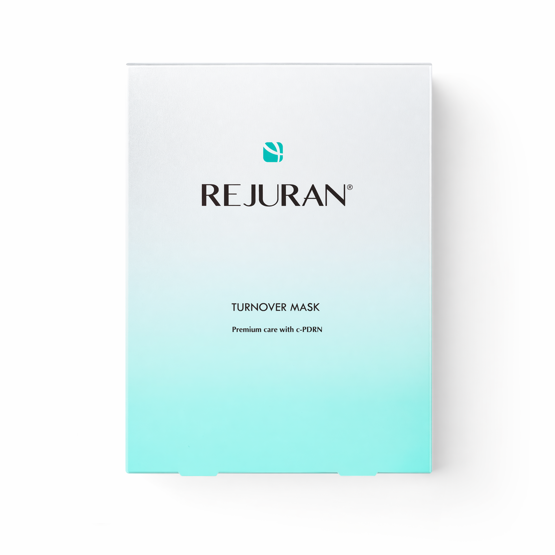 Rejuran Turnover Mask