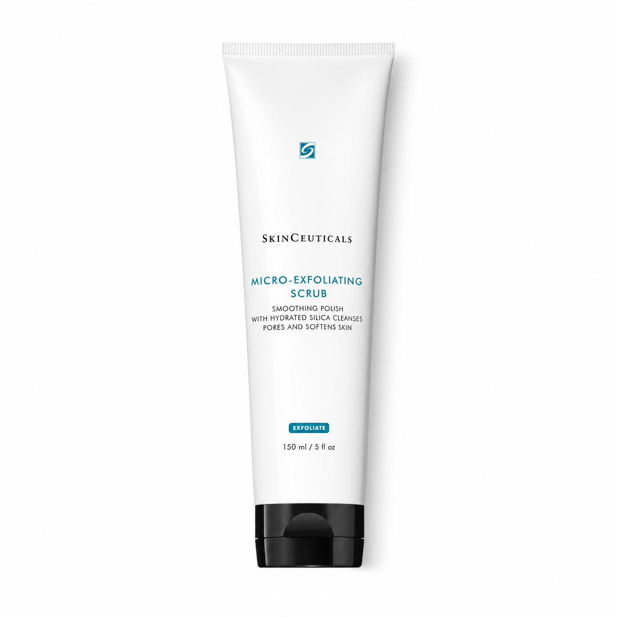 SkinCeuticals Micro-Exfoliating Scrub