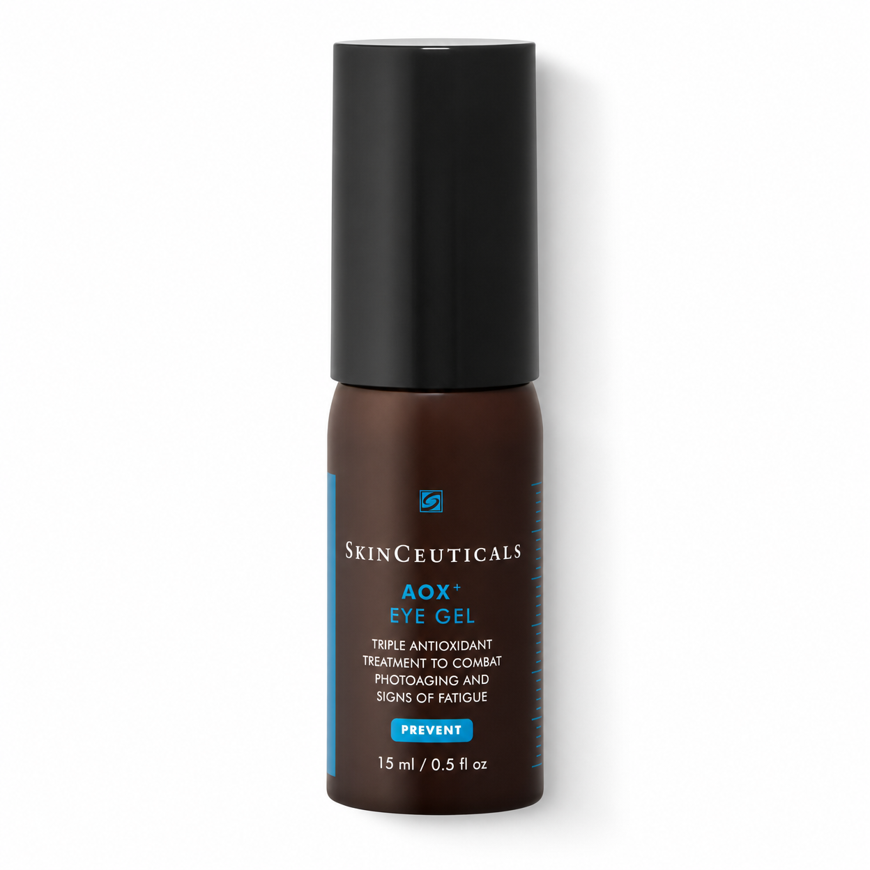 SkinCeuticals AOX+ Eye Gel
