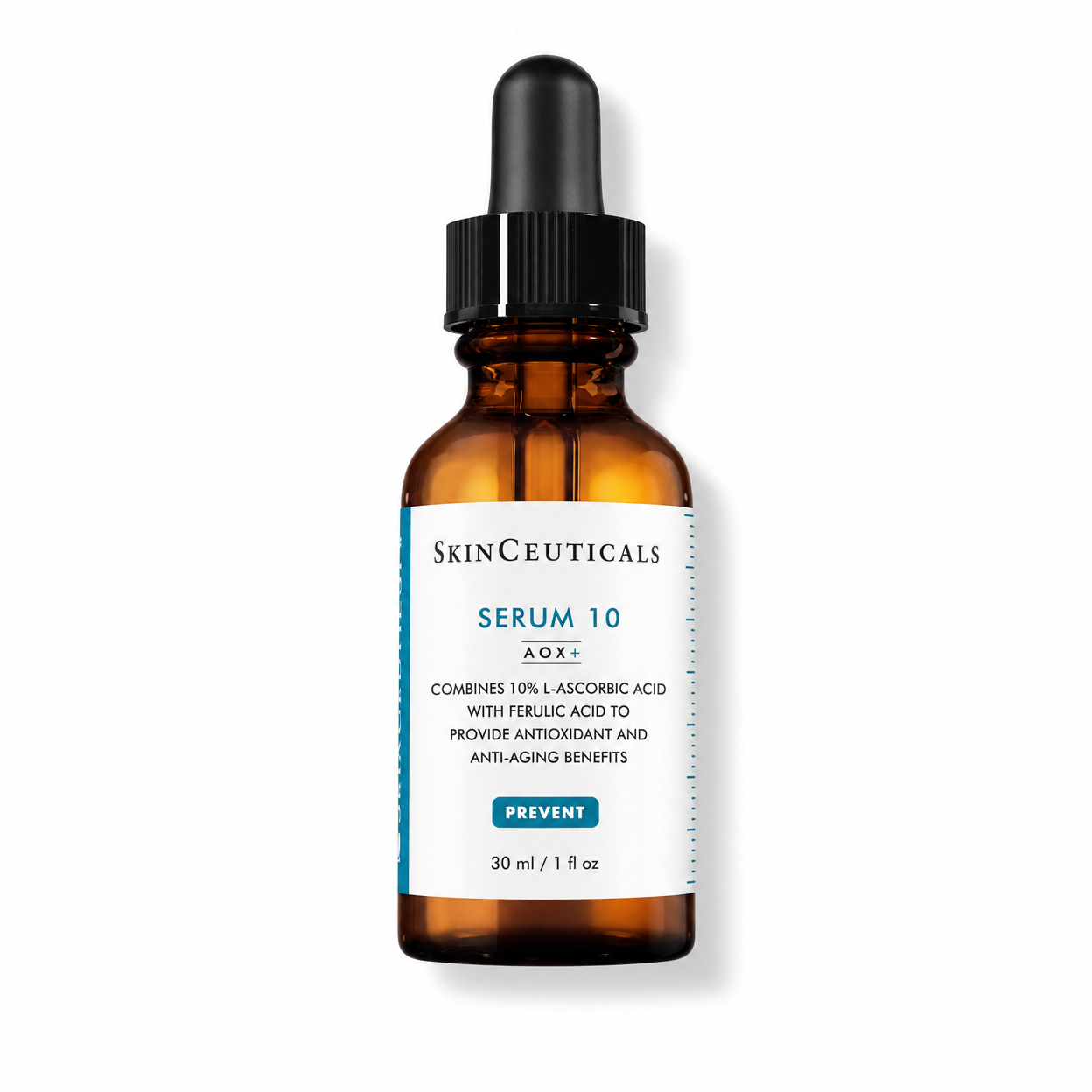 SkinCeuticals Serum 10 AOX+