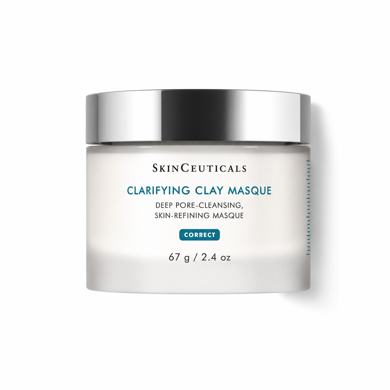 SkinCeuticals Clarifying Clay Masque