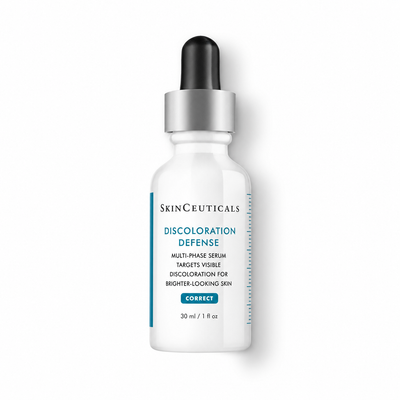 SkinCeuticals Discoloration Defense