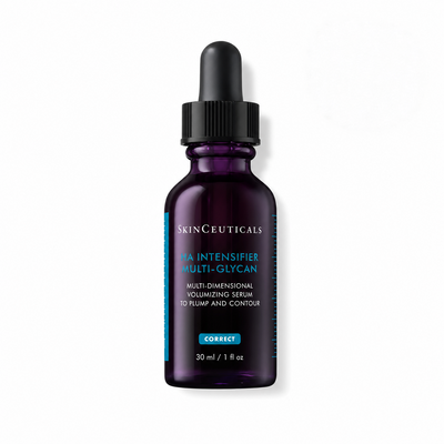 SkinCeuticals HA Intensifier Multi-Glycan