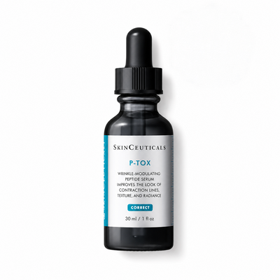 SkinCeuticals P-TIOX Anti-Wrinkle Serum