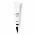 SkinCeuticals Retinol 1.0