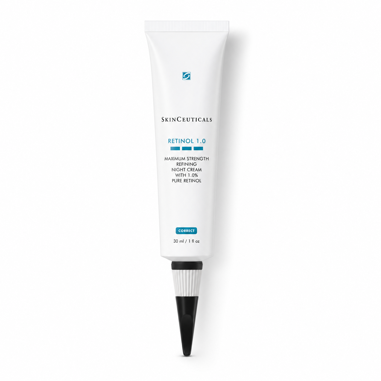 SkinCeuticals Retinol 1.0
