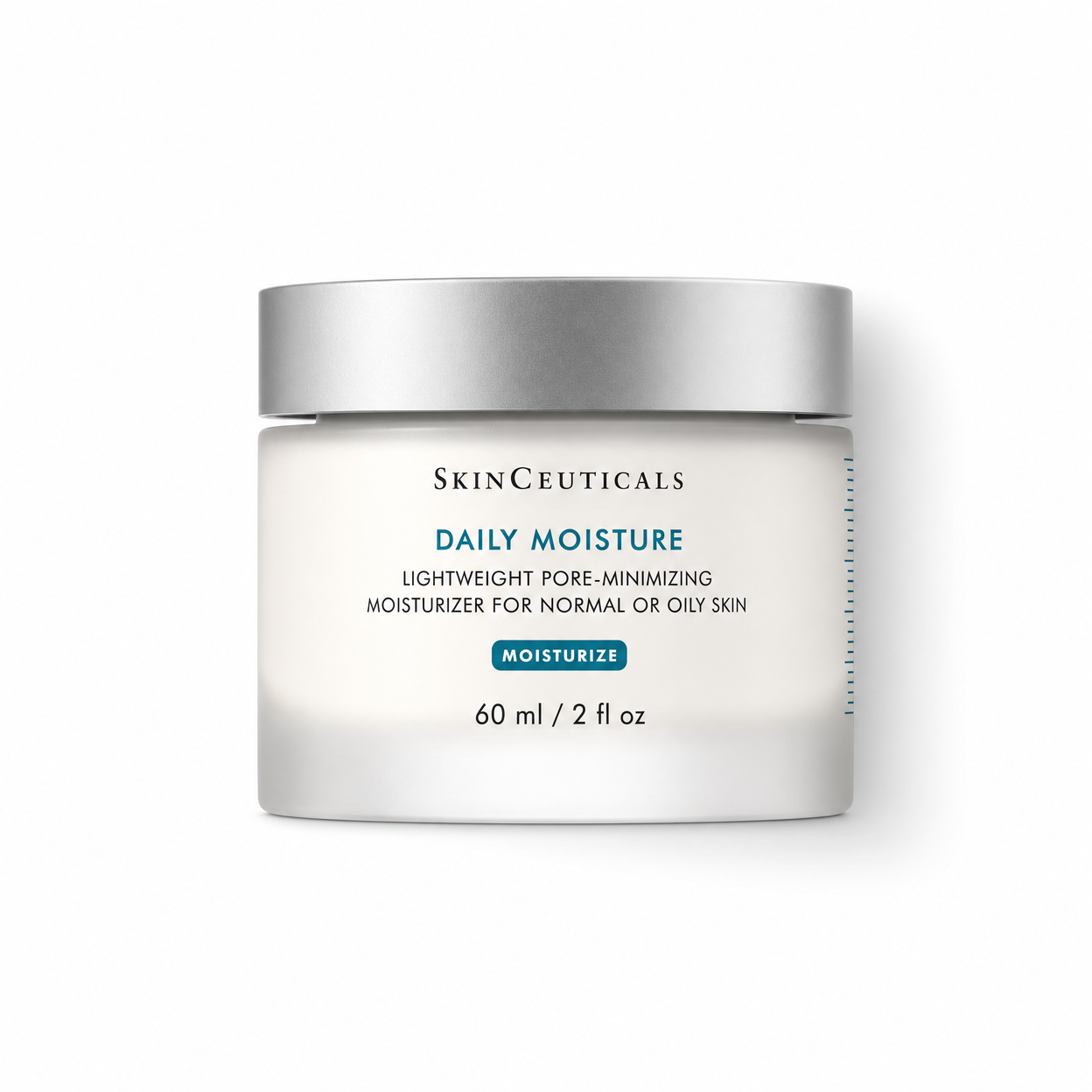 SkinCeuticals Daily Moisture