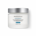 SkinCeuticals Emollience