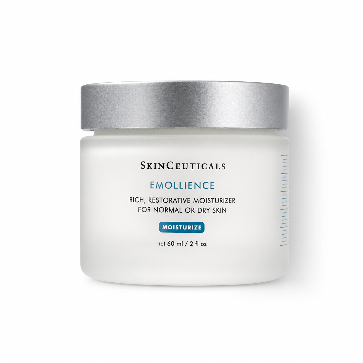 SkinCeuticals Emollience