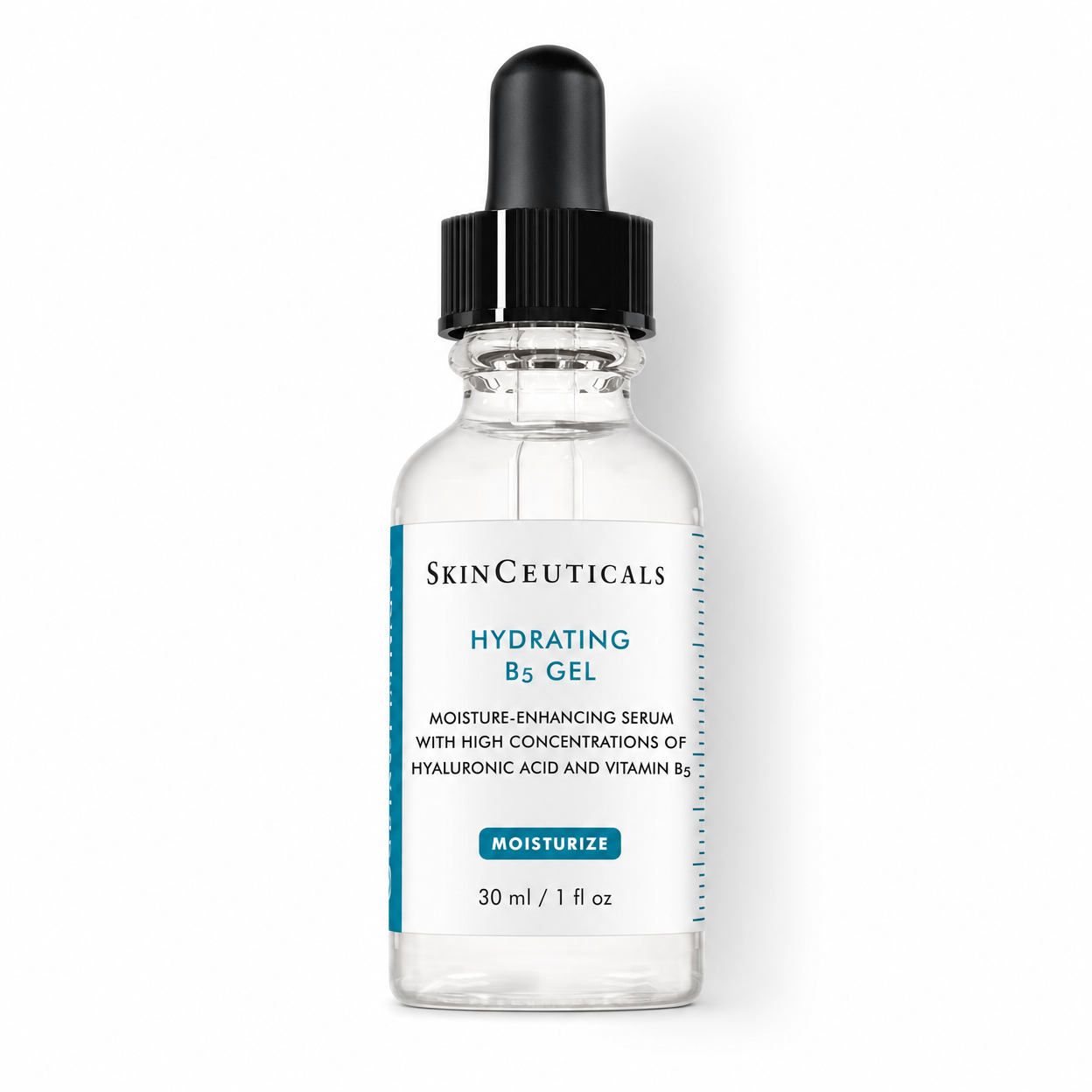 SkinCeuticals Hydrating B5 Gel