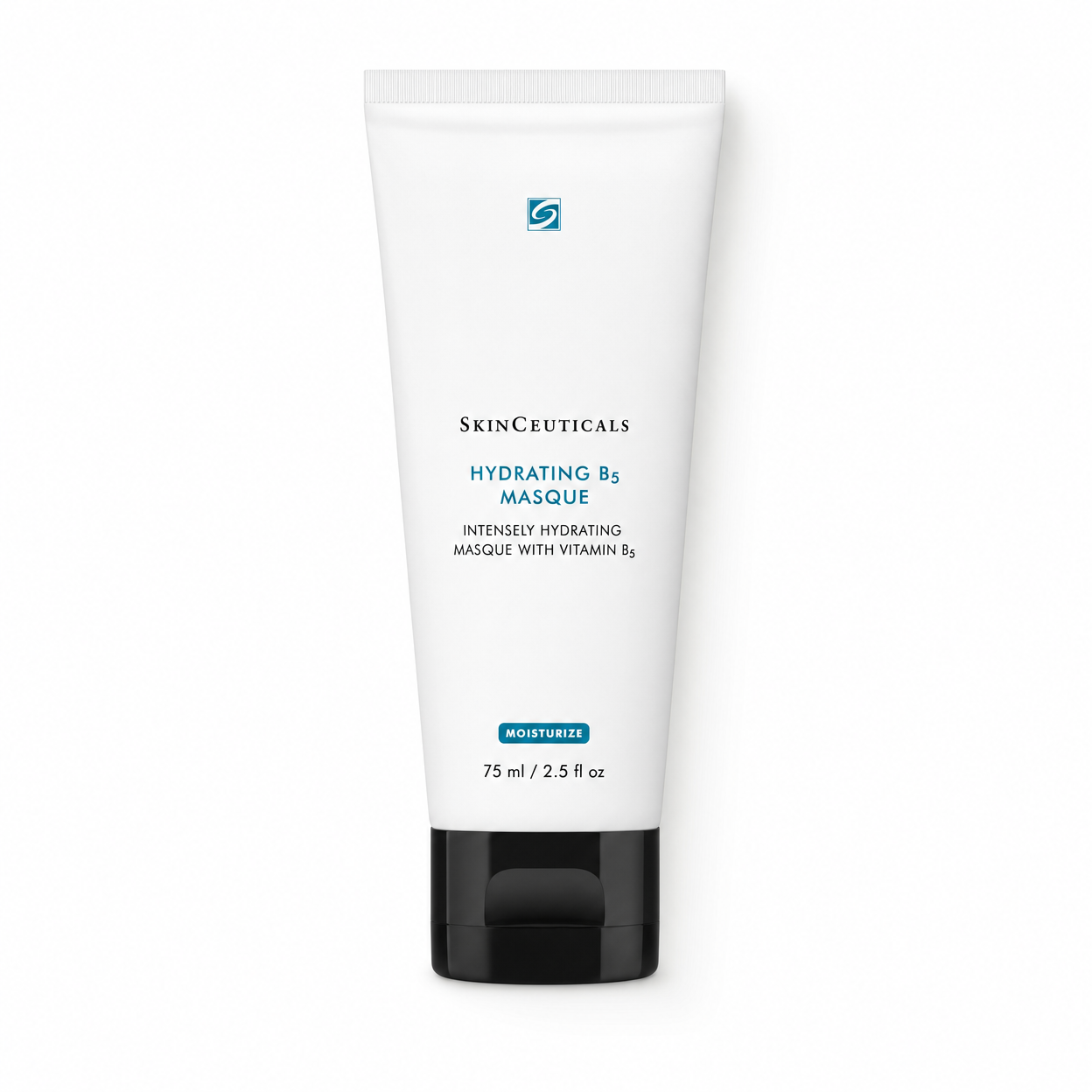 SkinCeuticals Hydrating B5 Masque