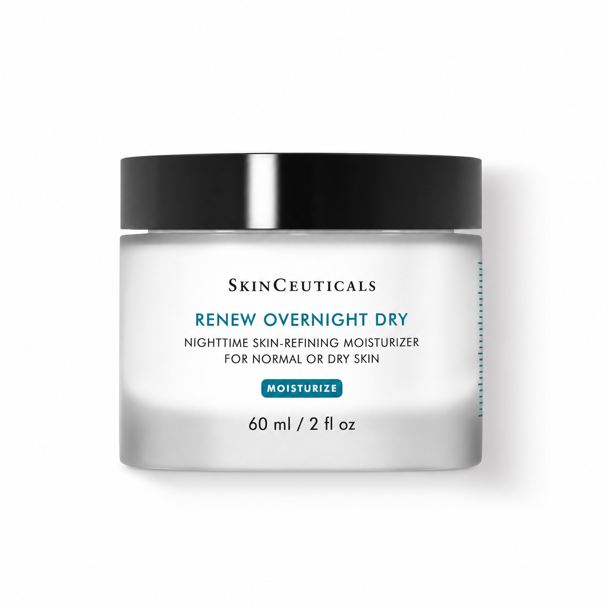 SkinCeuticals Renew Overnight Dry