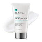 Rejuran Advanced Intensive Scar Treatment Mask