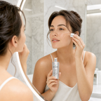 Rejuran Turnover Ampoule