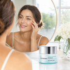 Rejuran Advanced Active Night Repair Eye Cream