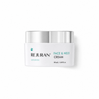 Rejuran Advanced Face & Neck Firming Cream