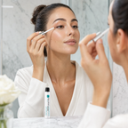 Rejuran Advanced Lash Enhancing Booster