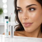Rejuran Advanced Lash Enhancing Booster