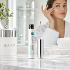 Rejuran Advanced Lash Enhancing Booster