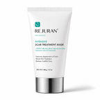 Rejuran Advanced Intensive Scar Treatment Mask