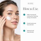 Rejuran Nutritive Cream