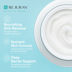 Rejuran Nutritive Cream