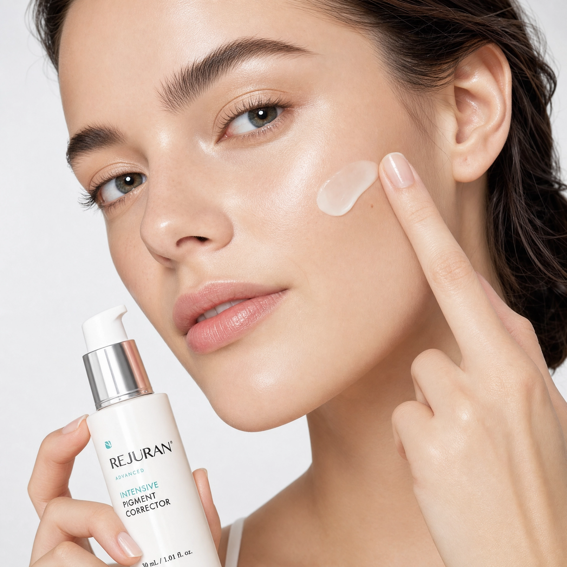 Rejuran Advanced Intensive Pigment Corrector