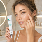 Rejuran Advanced Scar Gel