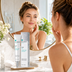 Rejuran Advanced Scar Gel