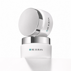 Rejuran Advanced Face & Neck Firming Cream