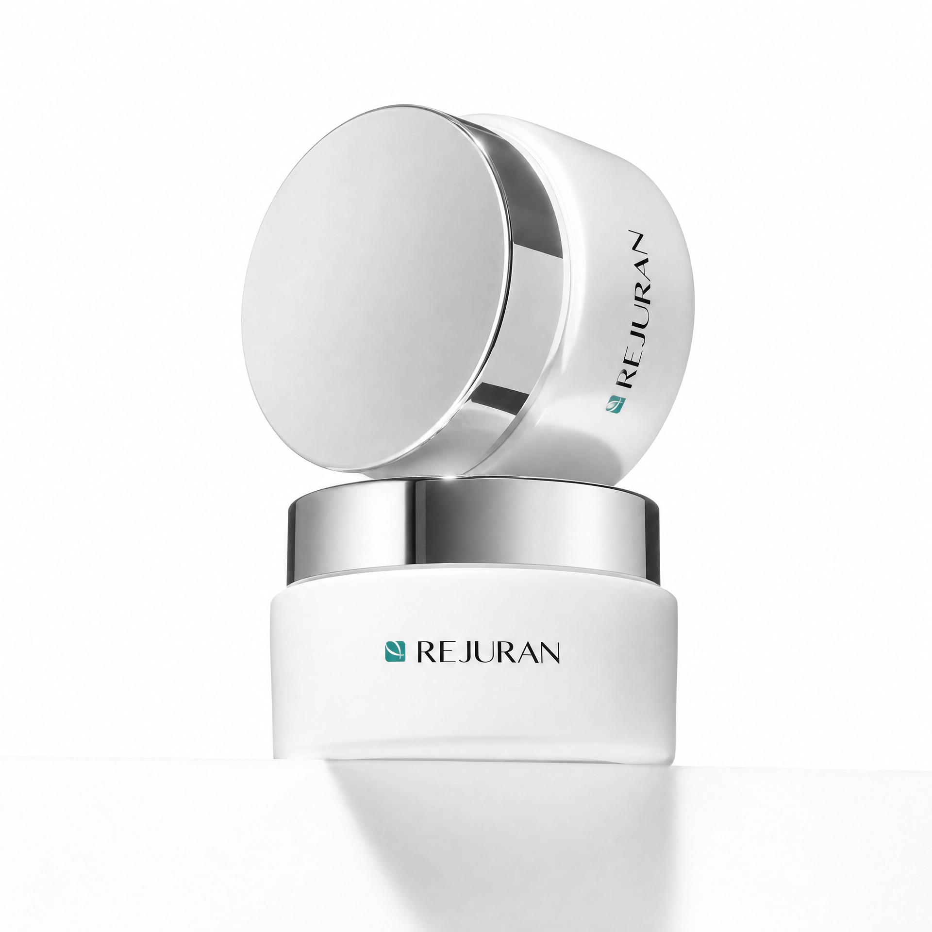 Rejuran Advanced Face & Neck Firming Cream