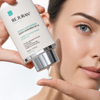 Rejuran Advanced Mineral Multi-Defense Liquid Sunscreen SPF 45